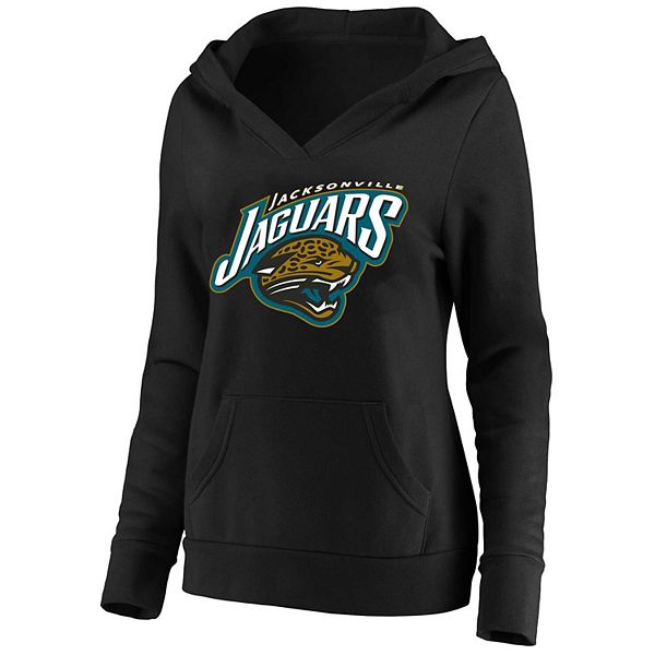 Женская черная толстовка с капюшоном и V-образным вырезом Jacksonville Jaguars Classic Logo Mitchell & Ness, Черный, Женская черная толстовка с капюшоном и V-образным вырезом Jacksonville Jaguars Classic Logo Mitchell & Ness
Женская черная толстовка с капюшоном и V-образным вырезом Jacksonville Jaguars Classic Logo Mitchell & Ness, Черный, Женская черная толстовка с капюшоном и V-образным вырезом Jacksonville Jaguars Classic Logo Mitchell & Ness