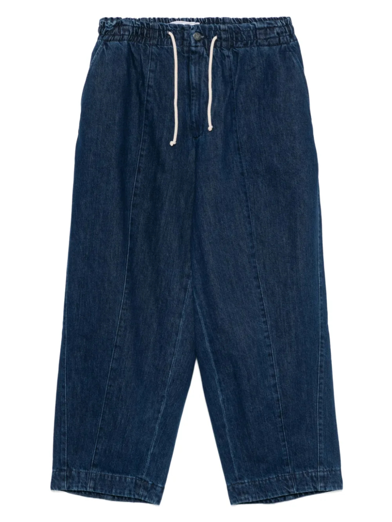 Джинсы Хельсинки Société Anonyme, синий
Джинсы Хельсинки Société Anonyme, синий