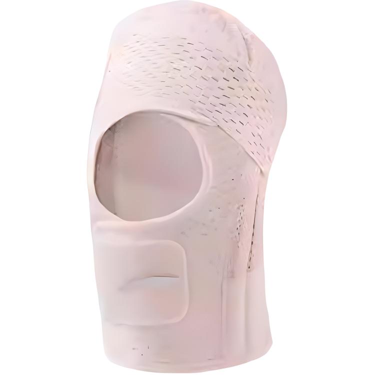 Наколенник LINING, розовый
Наколенник LINING, розовый