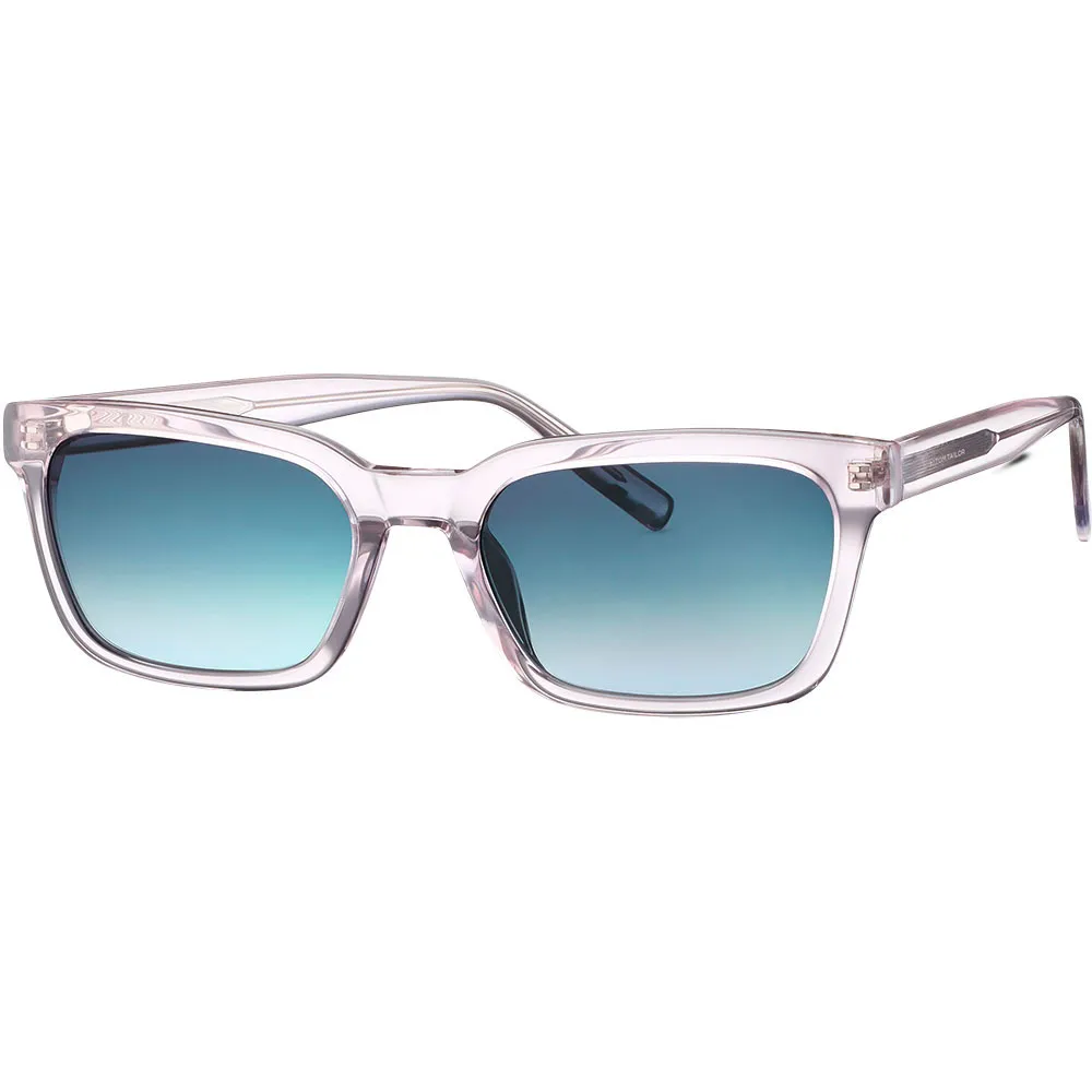 Женские солнцезащитные очки Tom Tailor 676017, прозрачный
Женские солнцезащитные очки Tom Tailor 676017, прозрачный