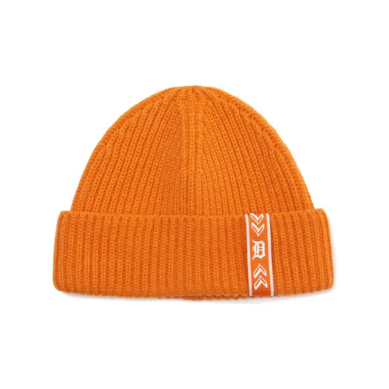 MLB Унисекс шапка бини, Orange
MLB Унисекс шапка бини, Orange