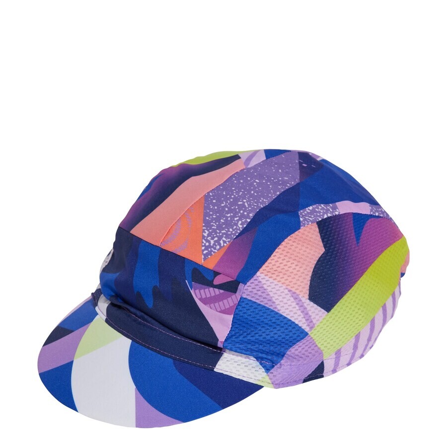 Бейсболка ADIDAS PERFORMANCE Athletic Cap, цвет Mixed colors
Бейсболка ADIDAS PERFORMANCE Athletic Cap, цвет Mixed colors
