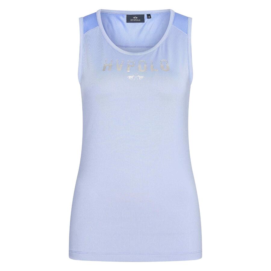 Техническая майка, женская HV Polo Annabel
Техническая майка, женская HV Polo Annabel