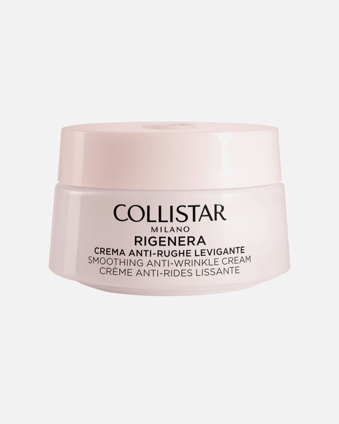 Крем для лица Collistar, 50 мл
Крем для лица Collistar, 50 мл