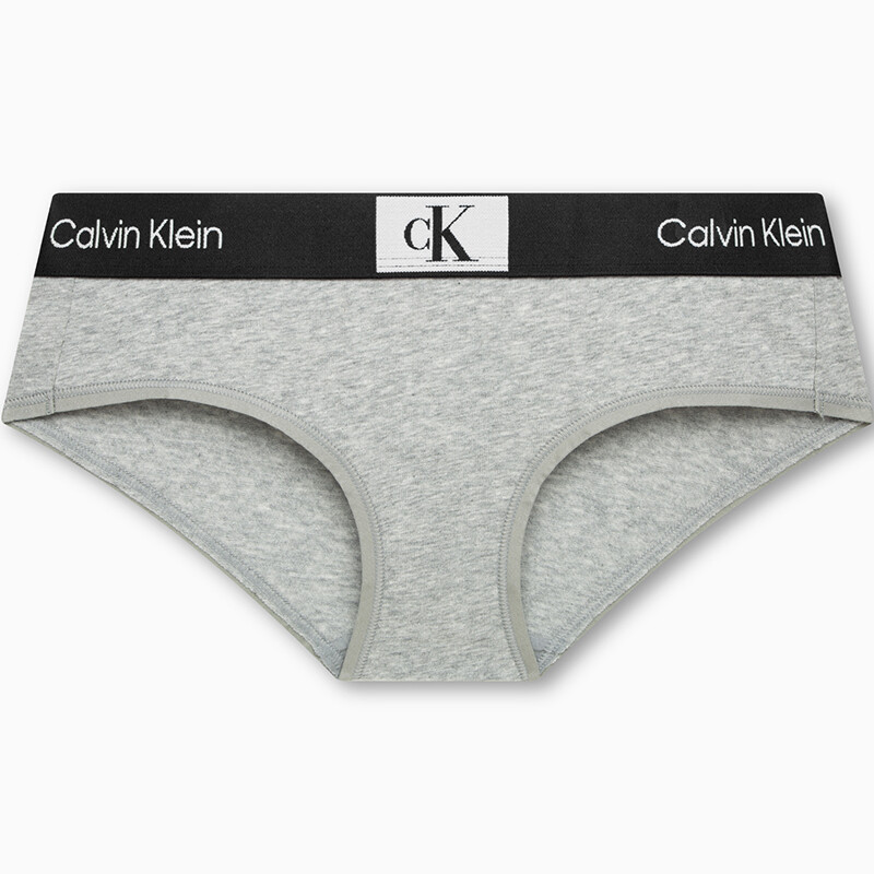 Женские трусы Calvin Klein
Женские трусы Calvin Klein