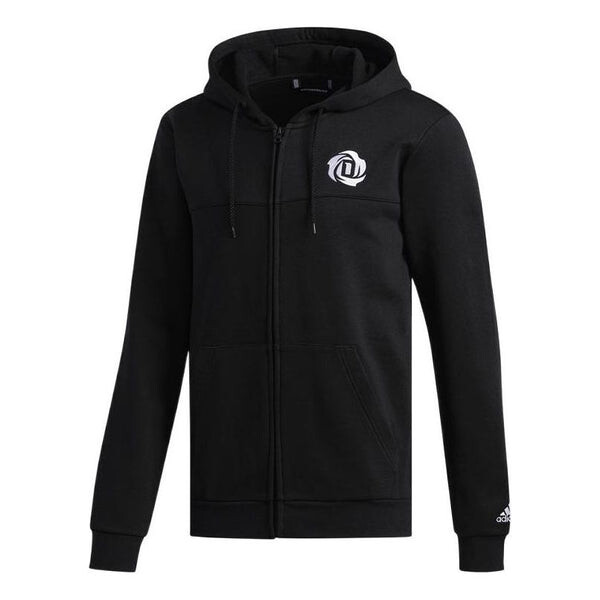 Куртка Adidas Solid Color Zipper Hooded Jacket 'Black', мультиколор, Черный, Куртка Adidas Solid Color Zipper Hooded Jacket 'Black', мультиколор
Куртка Adidas Solid Color Zipper Hooded Jacket 'Black', мультиколор, Черный, Куртка Adidas Solid Color Zipper Hooded Jacket 'Black', мультиколор