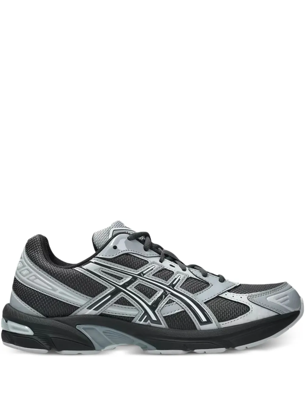 Кроссовки Gel-1130 Asics, черный
Кроссовки Gel-1130 Asics, черный