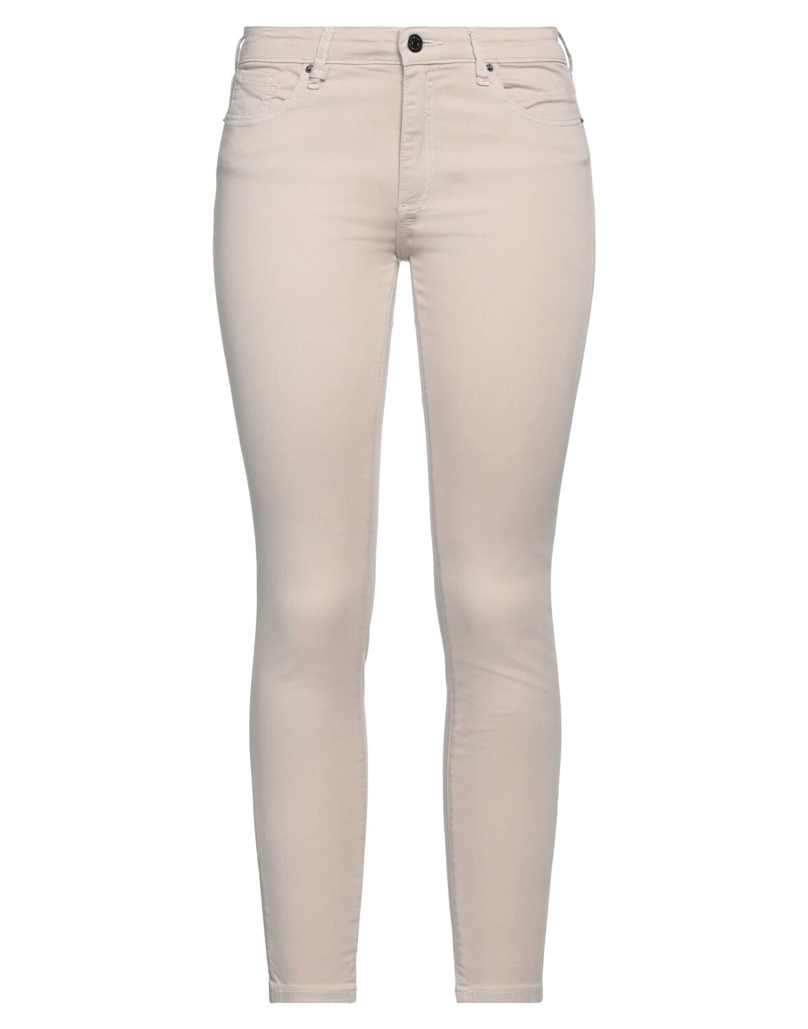 Брюки Armani Exchange, бежевый
Брюки Armani Exchange, бежевый