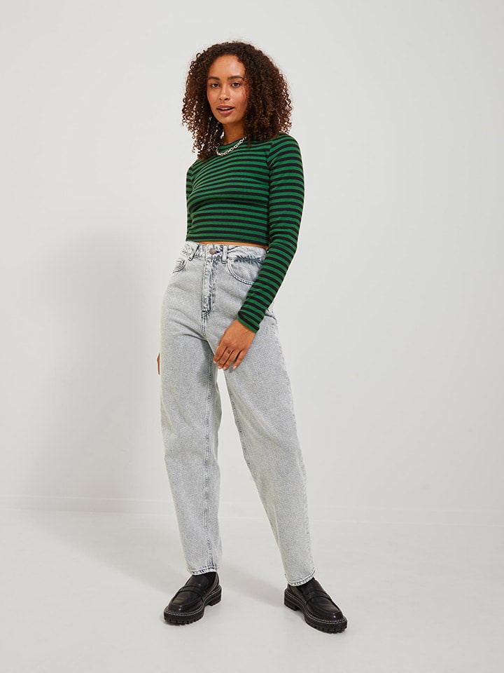 Джинсы JJXX, серый
Джинсы JJXX, серый