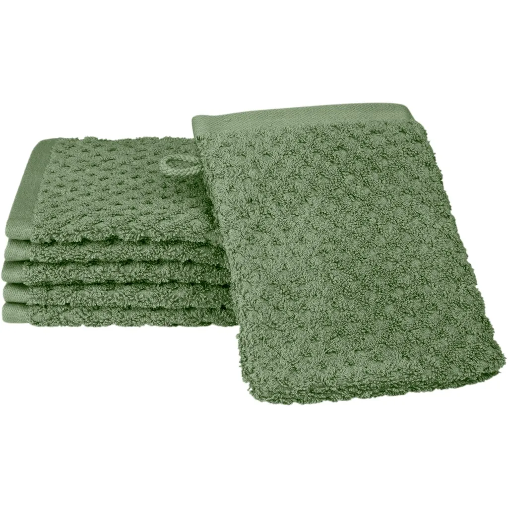 Мочалка для мытья ROSH Harmony, 100% хлопок, фактурная структура, много цветов Ross, Piniengrün
Мочалка для мытья ROSH Harmony, 100% хлопок, фактурная структура, много цветов Ross, Piniengrün