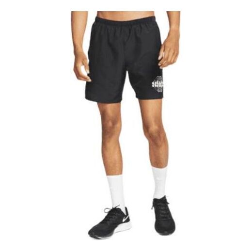 Шорты ss22 dri fit однотонные быстросохнущие дышащие шорты для бега с карманом сзади Nike, мульитколор
Шорты ss22 dri fit однотонные быстросохнущие дышащие шорты для бега с карманом сзади Nike, мульитколор