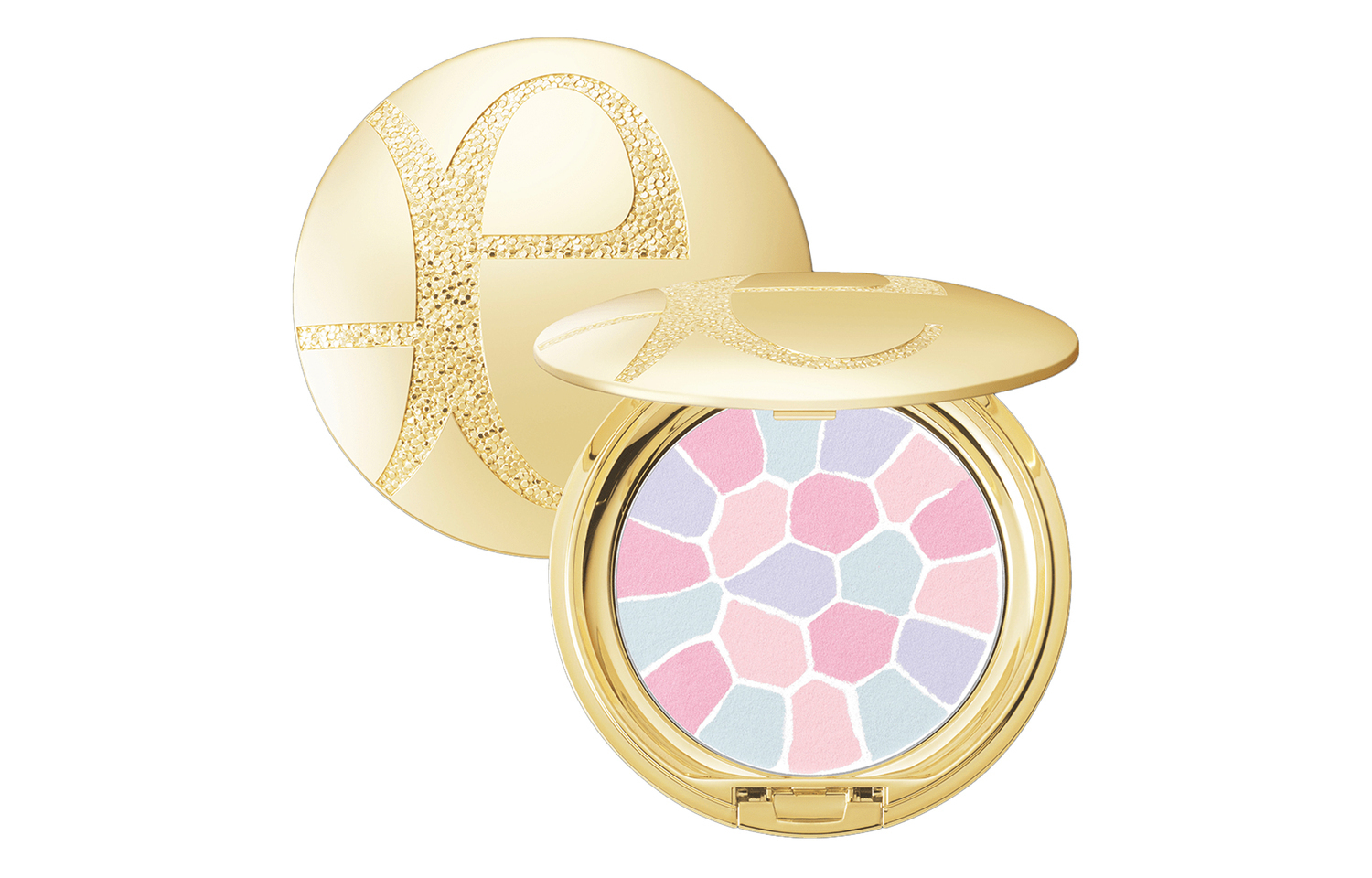 Медовая пудра натуральная без переноса коррекция тона кожи 8,8 г Elégance
Медовая пудра натуральная без переноса коррекция тона кожи 8,8 г Elégance