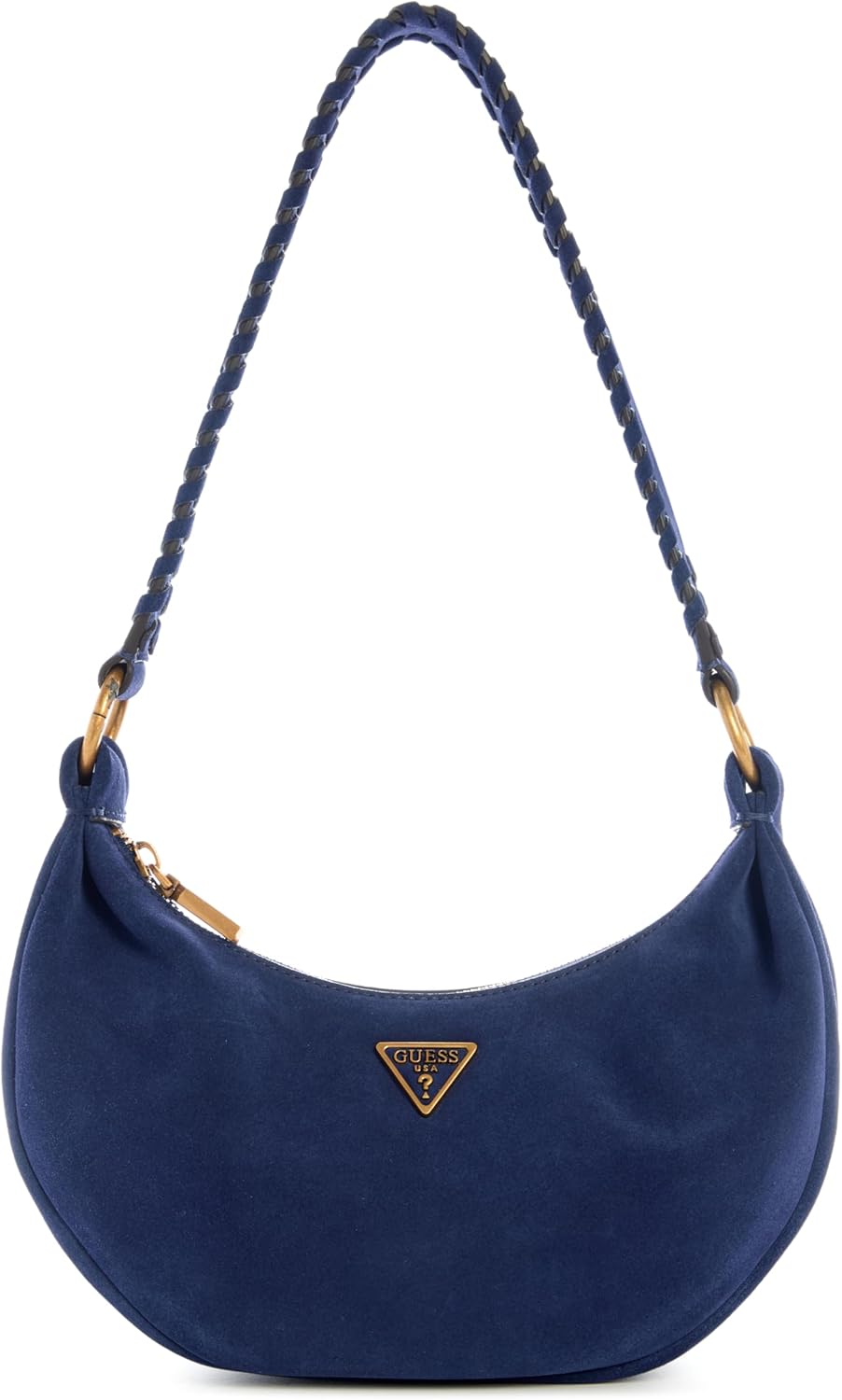 Сумка GUESS Amita Hobo, Mid
Сумка GUESS Amita Hobo, Mid