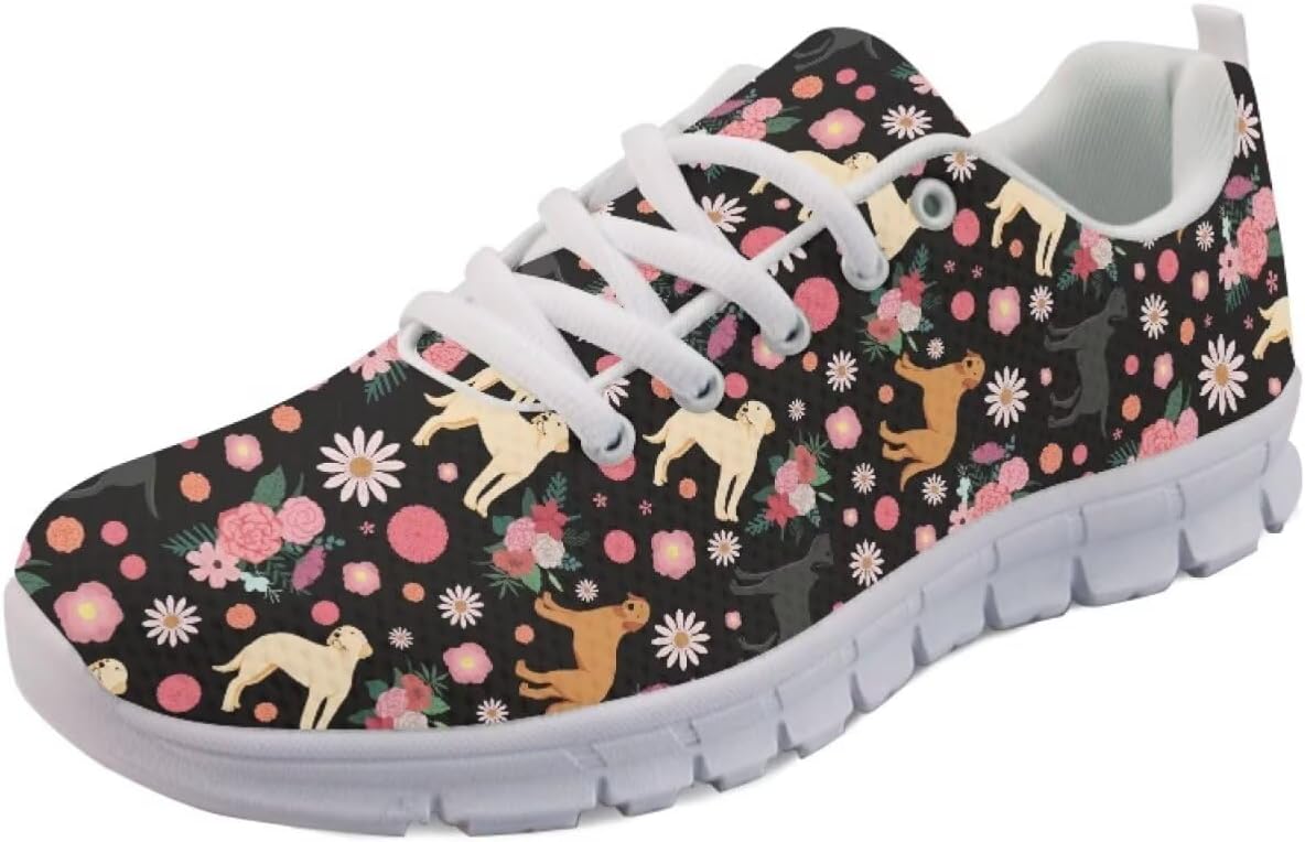 Кроссовки Forchrinse Purple Bling Bling Galaxy с принтом космоса, унисекс, женские беговые, мужские легкие спортивные дышащие, Labrador and Flower
Кроссовки Forchrinse Purple Bling Bling Galaxy с принтом космоса, унисекс, женские беговые, мужские легкие спортивные дышащие, Labrador and Flower