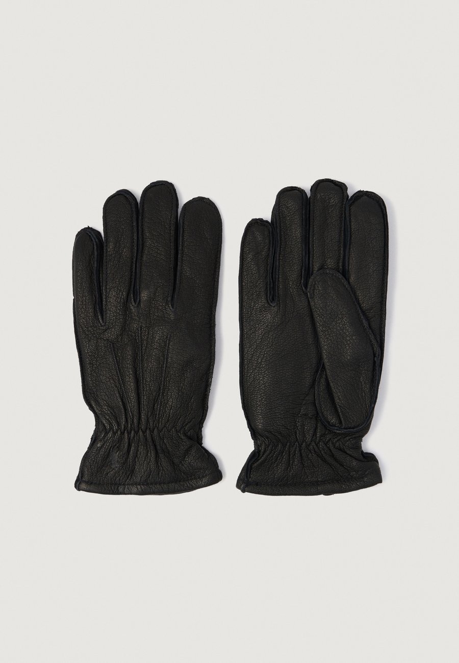 Перчатки Polo Ralph Lauren GLOVE UNISEX, Black
Перчатки Polo Ralph Lauren GLOVE UNISEX, Black