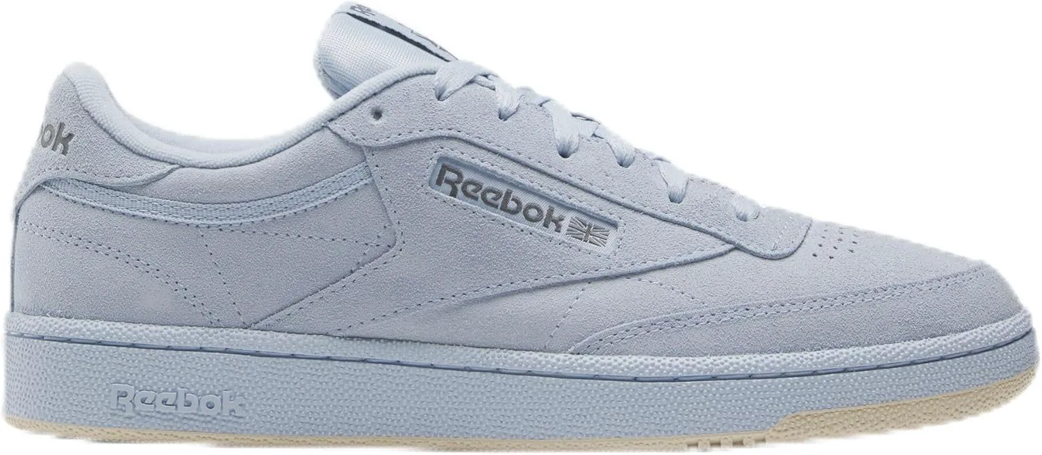 Мужские кроссовки Reebok Legacy Lifter III, белый/черный/оранжевый
Мужские кроссовки Reebok Legacy Lifter III, белый/черный/оранжевый