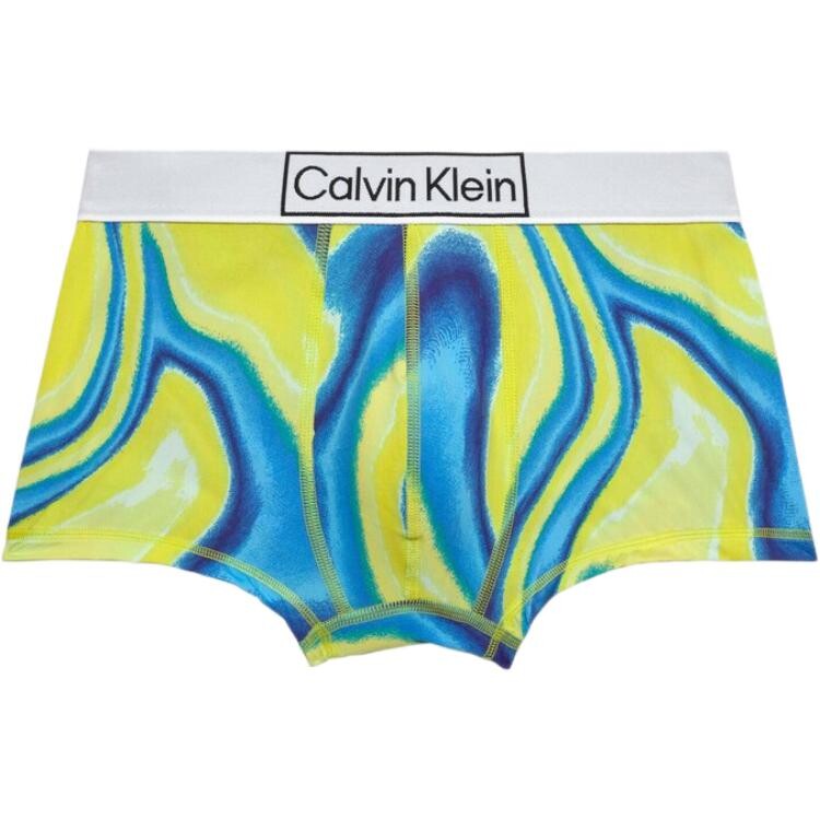 Мужские трусы Calvin Klein
Мужские трусы Calvin Klein