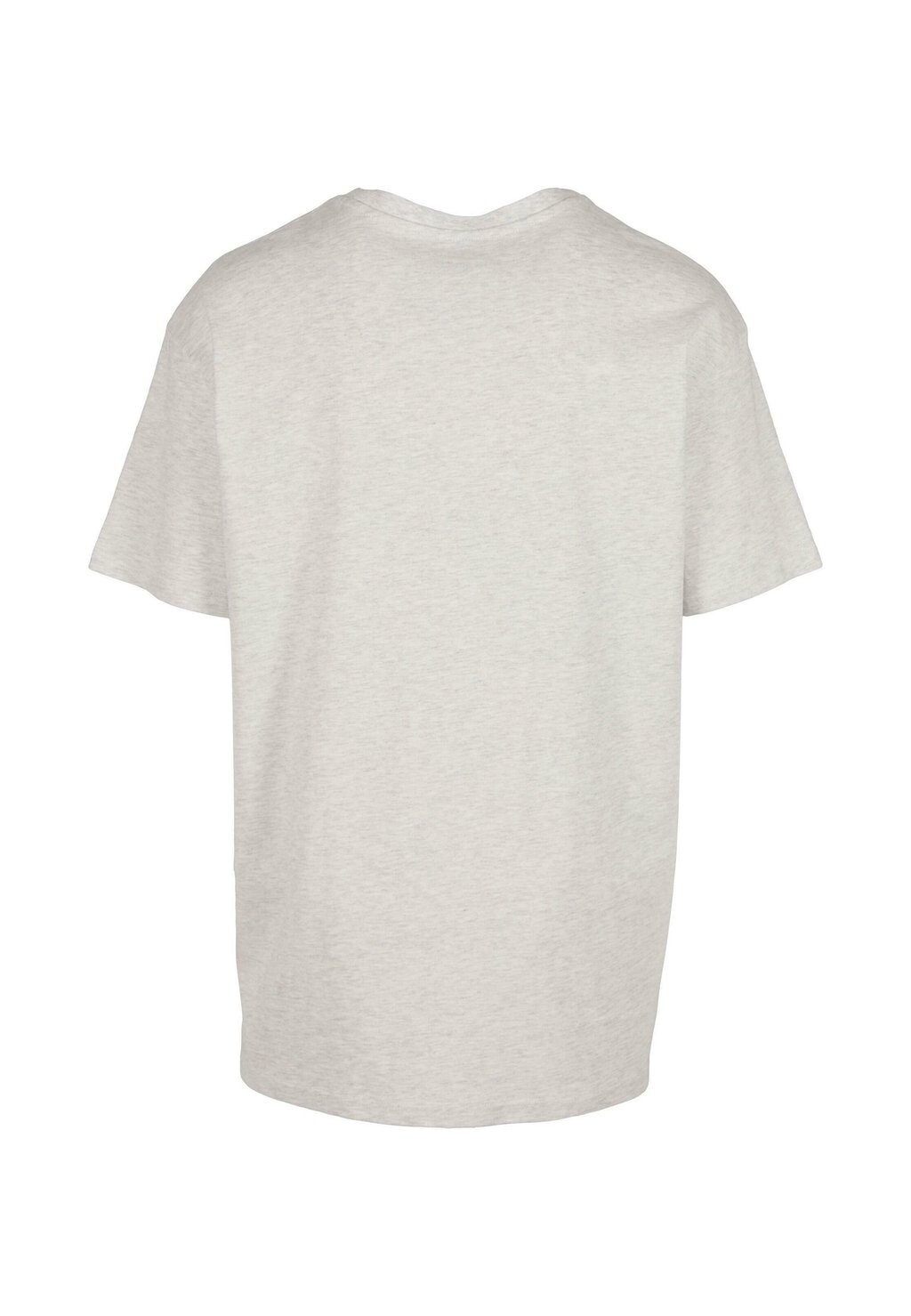 Футболка с принтом ESSENTIALS 9N1M SENSE, светло-серый
Футболка с принтом ESSENTIALS 9N1M SENSE, светло-серый