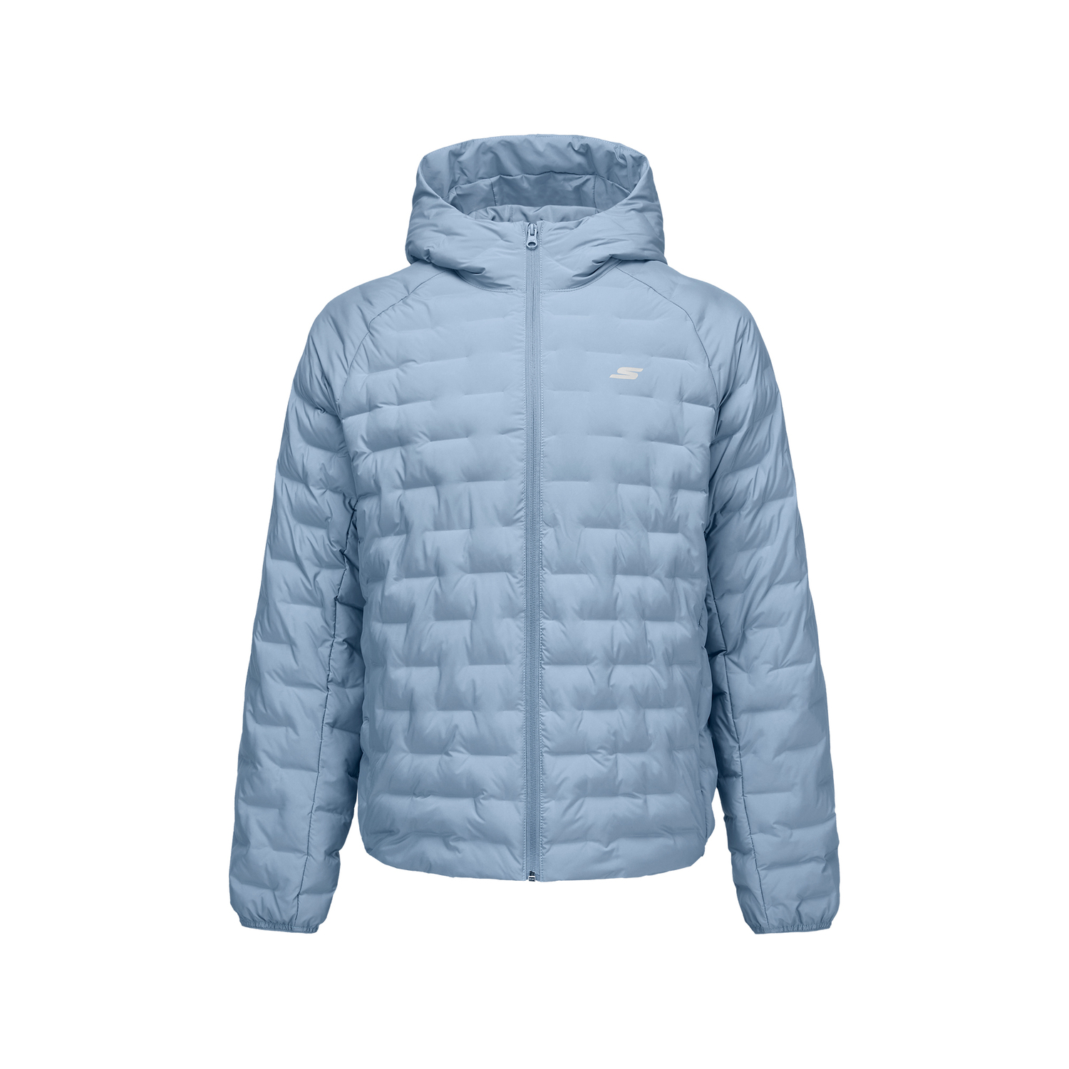 Skechers Куртка мужская Limestone, Limestone/011T
Skechers Куртка мужская Limestone, Limestone/011T