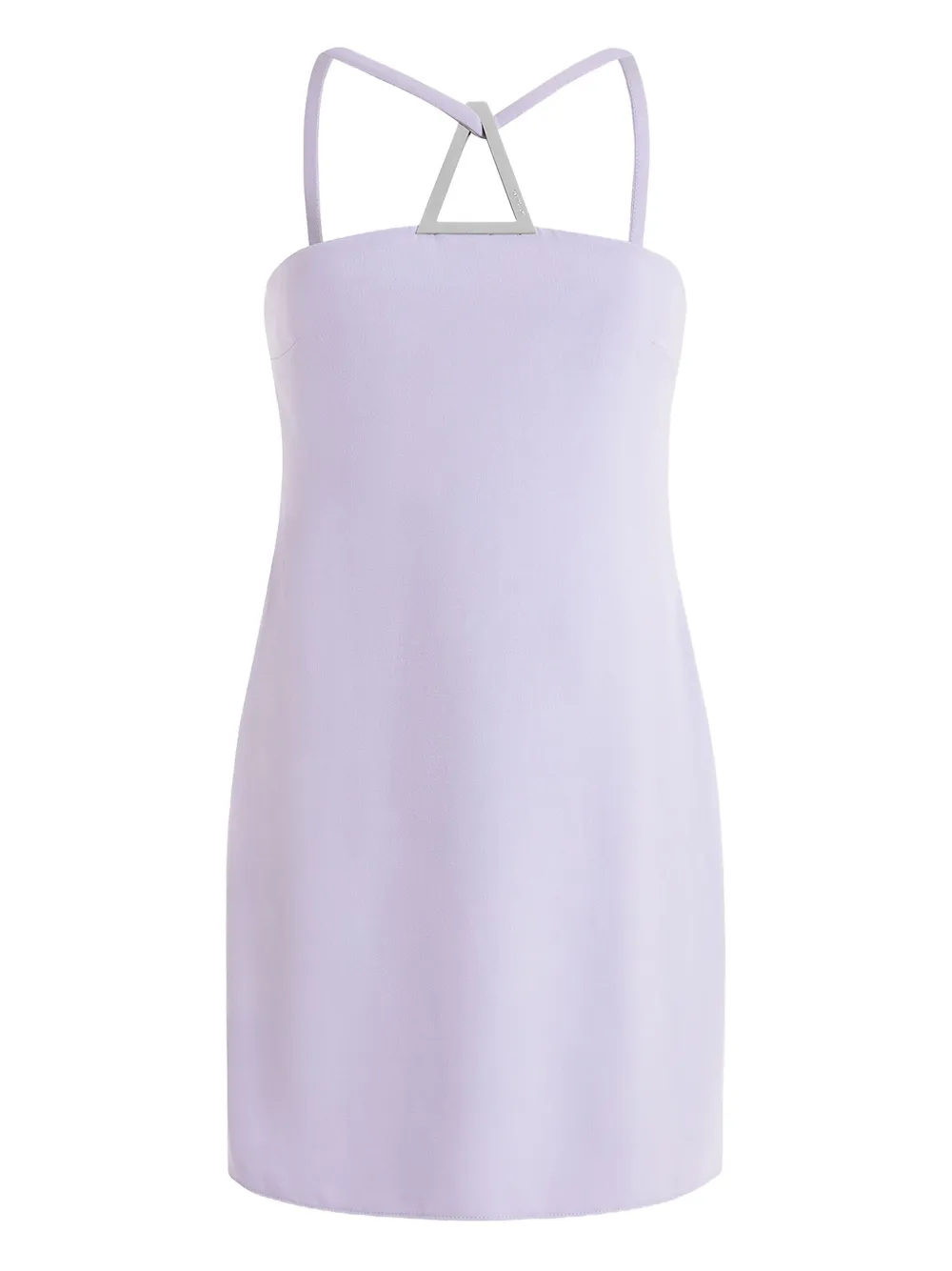 Мини-платье Nolo 16Arlington, фиолетовый
Мини-платье Nolo 16Arlington, фиолетовый