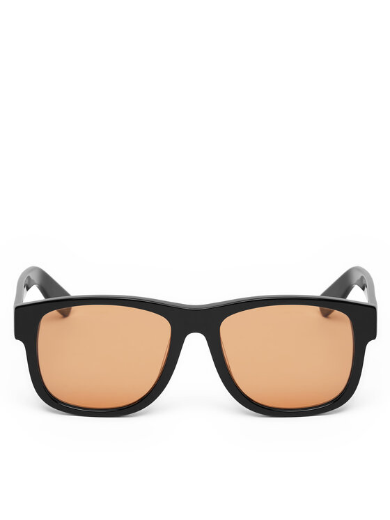 Солнцезащитные очки BB6776 Billabong, черный
Солнцезащитные очки BB6776 Billabong, черный