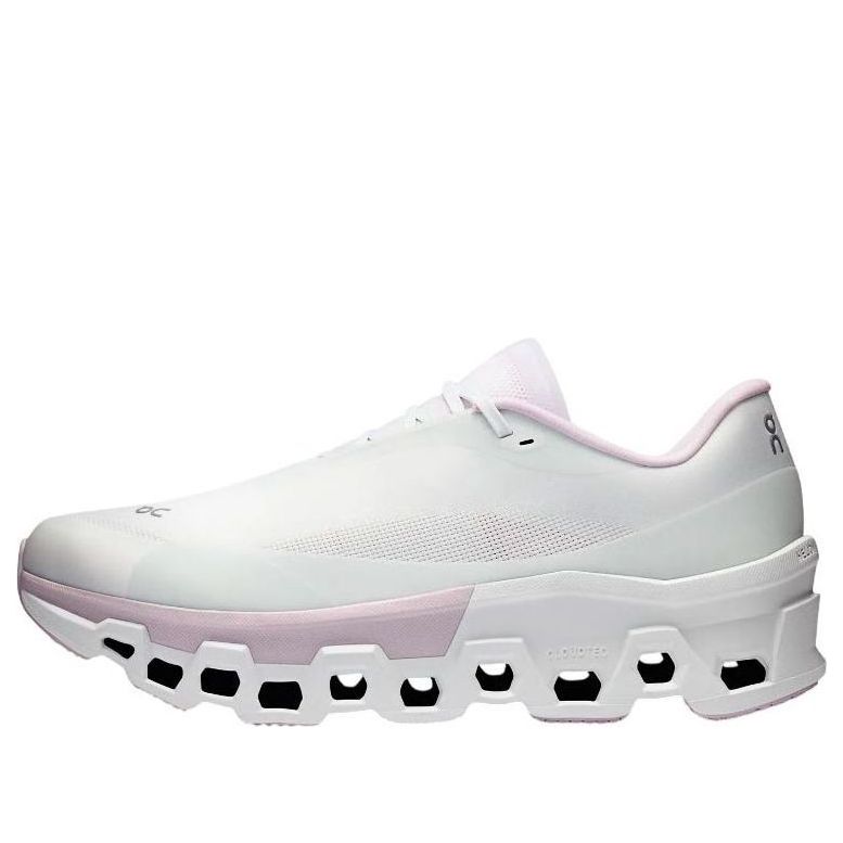 Кроссовки On Running x Post Archive Faction Cloudmonster 2 'Vapor Frost', зеленый
Кроссовки On Running x Post Archive Faction Cloudmonster 2 'Vapor Frost', зеленый