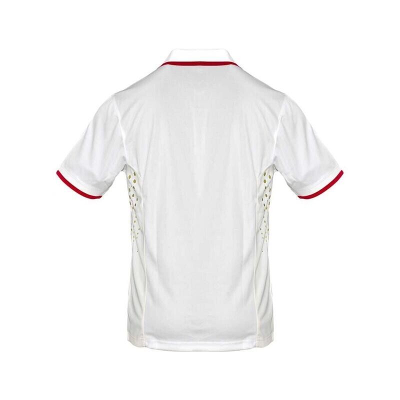 Рубашка поло PEAK Германия Баскетбольная мужская
Рубашка поло PEAK Германия Баскетбольная мужская