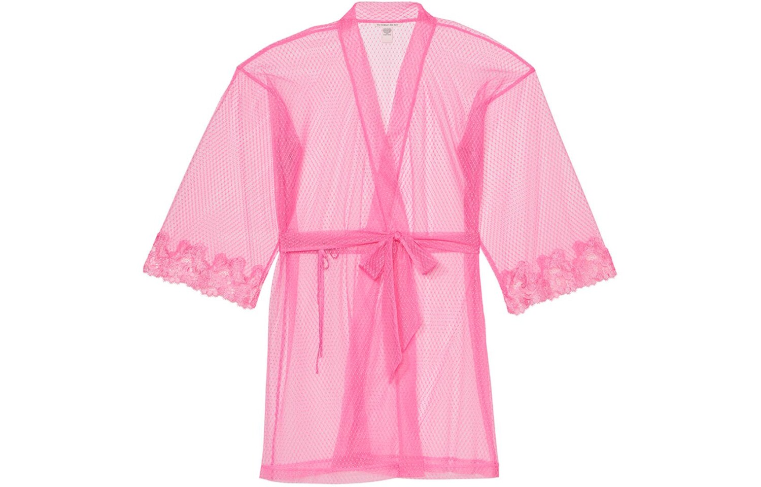 Женские банные халаты/халат Victoria'S Secret
Женские банные халаты/халат Victoria'S Secret