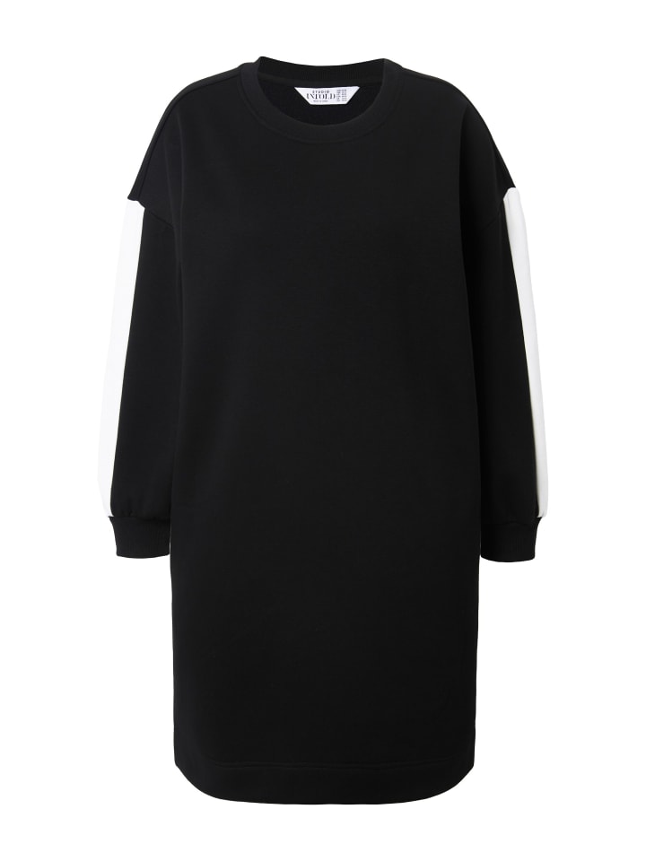 Платье до колена Studio Untold, черный
Платье до колена Studio Untold, черный