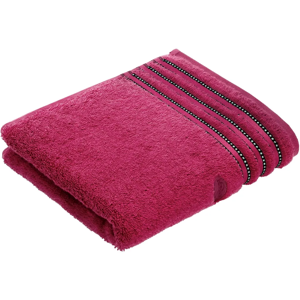 Полотенце для умывания Cult Deluxe в наборе, с блестящей каймой, ВЕГАНСКОЕ Vossen, Purple rain
Полотенце для умывания Cult Deluxe в наборе, с блестящей каймой, ВЕГАНСКОЕ Vossen, Purple rain