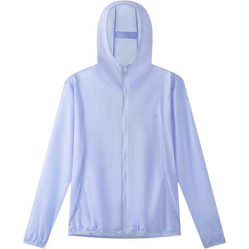 361° Женская одежда для защиты от солнца Sophie Purple
361° Женская одежда для защиты от солнца Sophie Purple