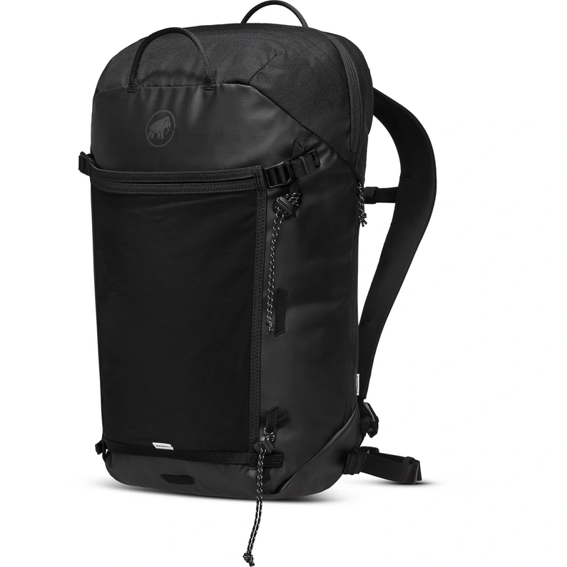 Рюкзак Alto 18 Mammut, black
Рюкзак Alto 18 Mammut, black