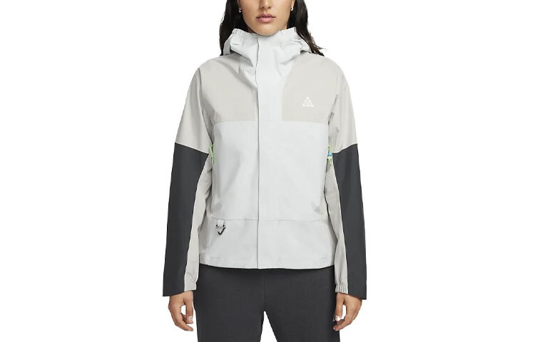 Куртка женская Photon Dust Nike
Куртка женская Photon Dust Nike