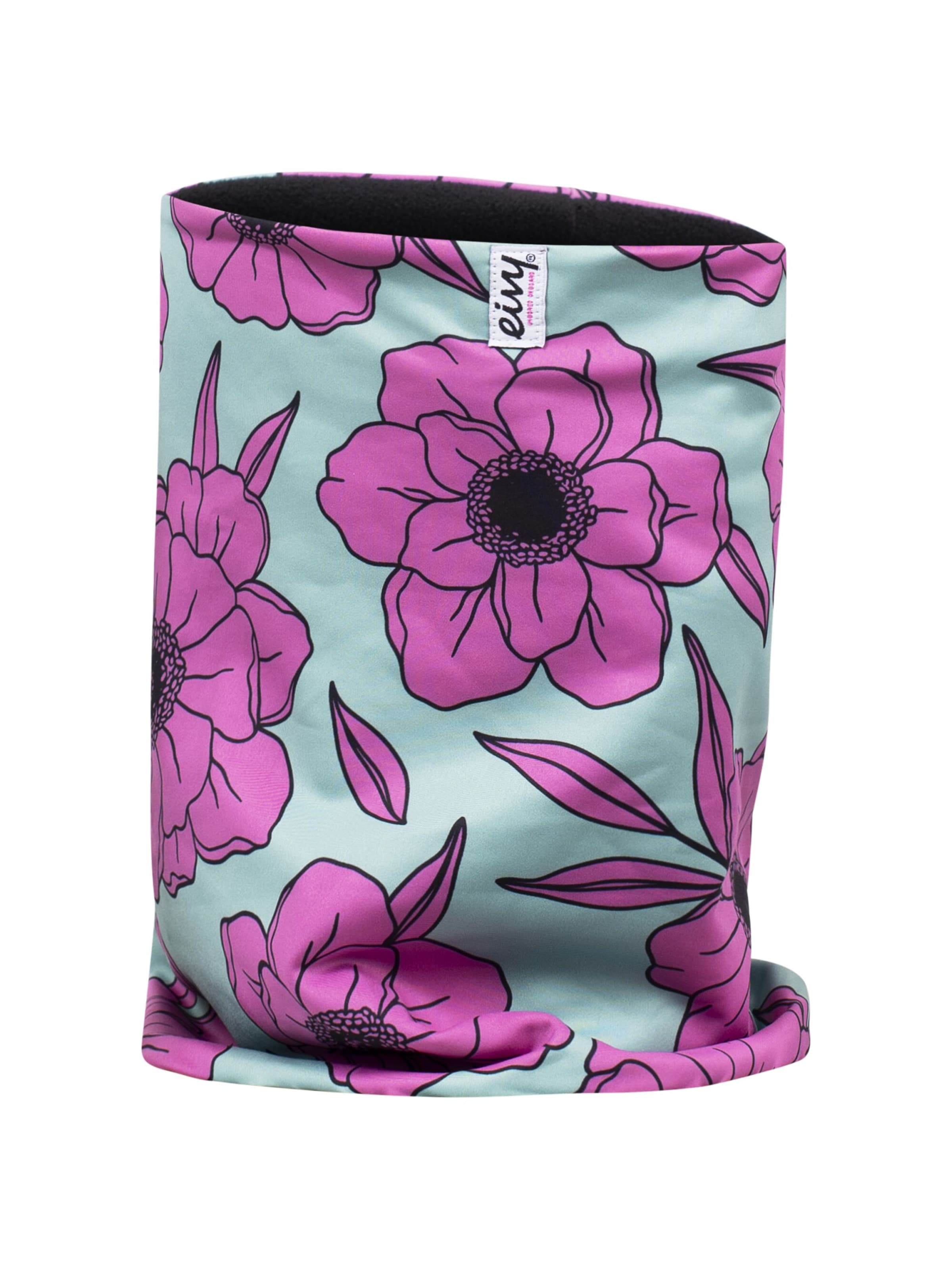 Eivy Спортивный шарф в цвете Mint
Eivy Спортивный шарф в цвете Mint