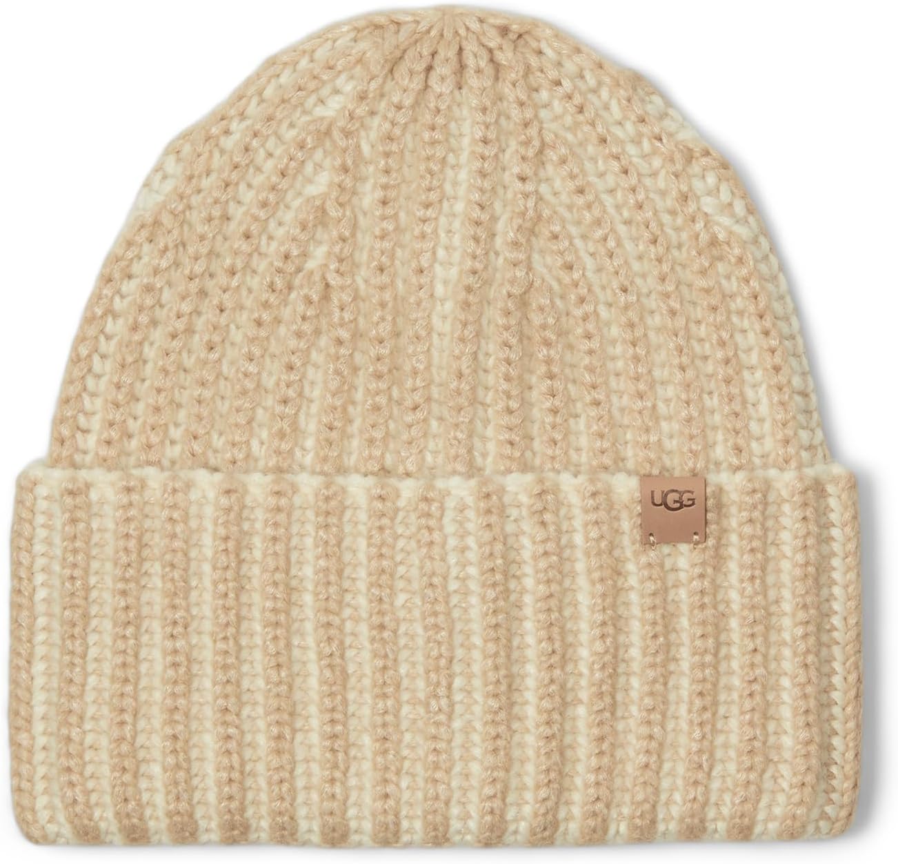 UGG Женская шапка с косичками, Cream Multi
UGG Женская шапка с косичками, Cream Multi