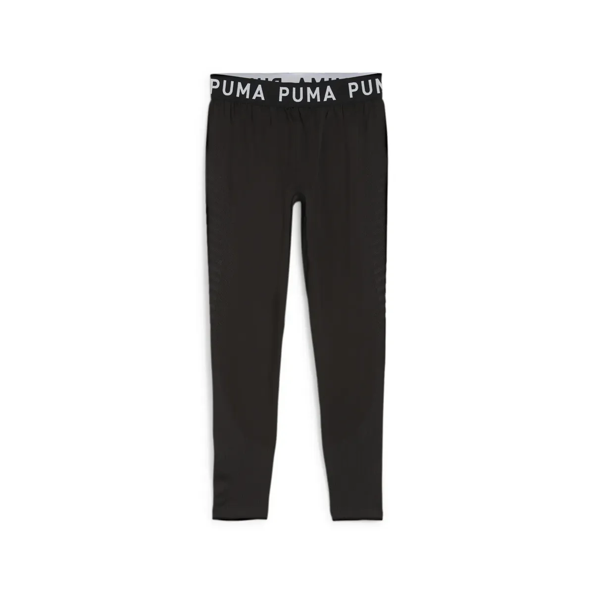 Тренировочные тайтсы PUMA "FORMKNIT SEAMLESS длинные тренировочные брюки мужские", черно-белый
Тренировочные тайтсы PUMA "FORMKNIT SEAMLESS длинные тренировочные брюки мужские", черно-белый
