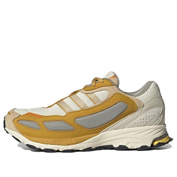 Кроссовки оригиналы shadowturf Adidas, серый
Кроссовки оригиналы shadowturf Adidas, серый