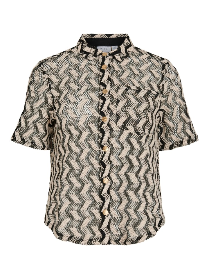 Рубашка Vila
Рубашка Vila