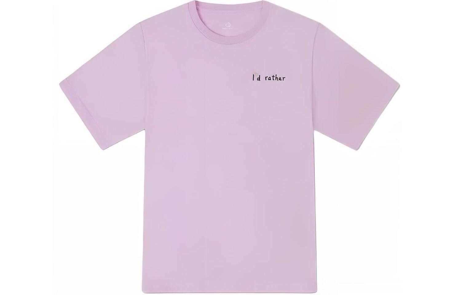 Футболка Summer Play Series женская розовая Converse
Футболка Summer Play Series женская розовая Converse