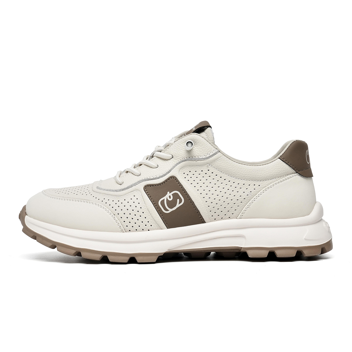 C°BANNER Низкие повседневные туфли мужские белые
C°BANNER Низкие повседневные туфли мужские белые