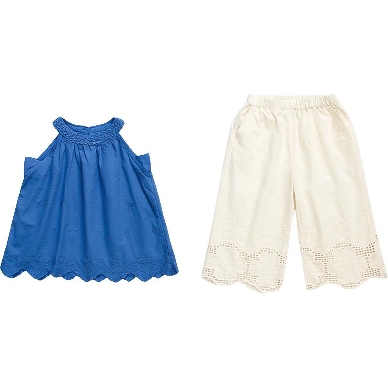 Детский двухкомпонентный комплект с юбкой и воротником-гольф PROTECTCAMEL, синий
Детский двухкомпонентный комплект с юбкой и воротником-гольф PROTECTCAMEL, синий