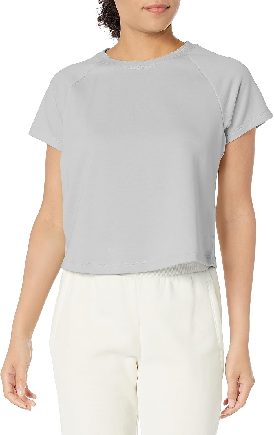 Футболка Columbia Womens Slack Water French Terry Short Sleeve Shirt, Cool Grey, Серый, Футболка Columbia Womens Slack Water French Terry Short Sleeve Shirt, Cool Grey
Футболка Columbia Womens Slack Water French Terry Short Sleeve Shirt, Cool Grey, Серый, Футболка Columbia Womens Slack Water French Terry Short Sleeve Shirt, Cool Grey