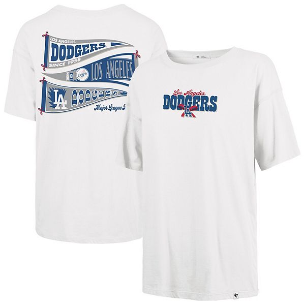 Женская футболка '47 Sand Los Angeles Dodgers Bow & Banner Sadie 47 Brand, Бежевый, Женская футболка '47 Sand Los Angeles Dodgers Bow & Banner Sadie 47 Brand
Женская футболка '47 Sand Los Angeles Dodgers Bow & Banner Sadie 47 Brand, Бежевый, Женская футболка '47 Sand Los Angeles Dodgers Bow & Banner Sadie 47 Brand