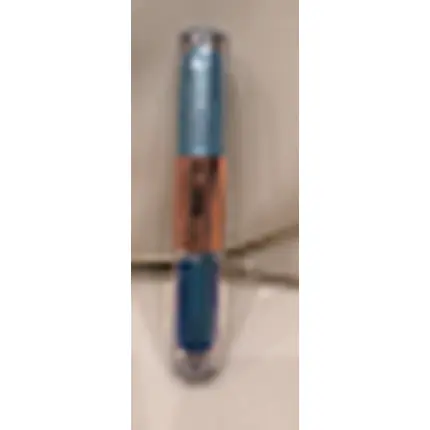 Жидкие тени Revolution Double Up - Спокойствие, Серый, Жидкие тени Revolution Double Up - Спокойствие
Жидкие тени Revolution Double Up - Спокойствие, Серый, Жидкие тени Revolution Double Up - Спокойствие