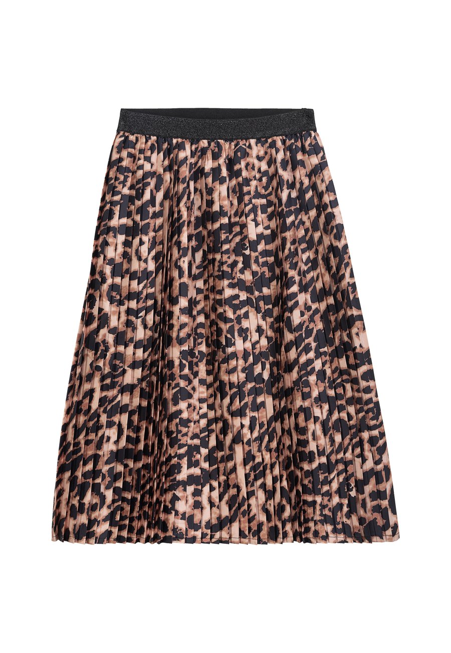 Юбка DANAMADE MOM SONA , Leo/Brown
Юбка DANAMADE MOM SONA , Leo/Brown