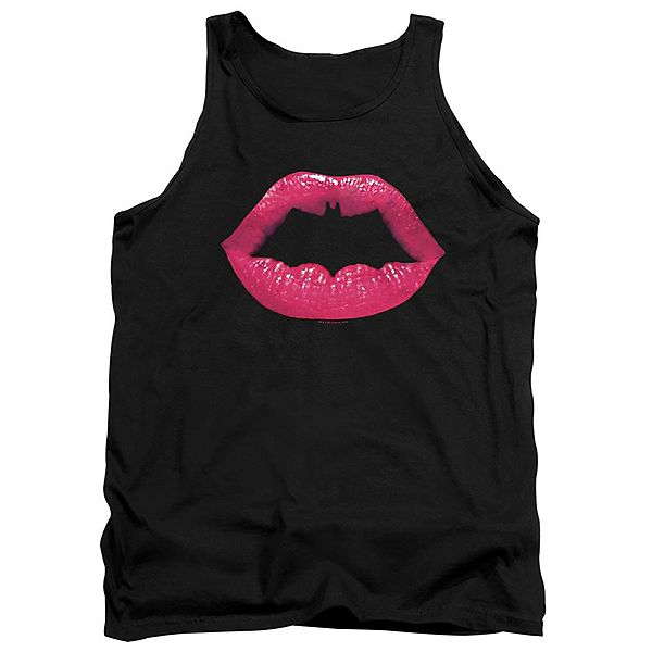 Футболка Batman bat kiss adult Licensed Character
Футболка Batman bat kiss adult Licensed Character