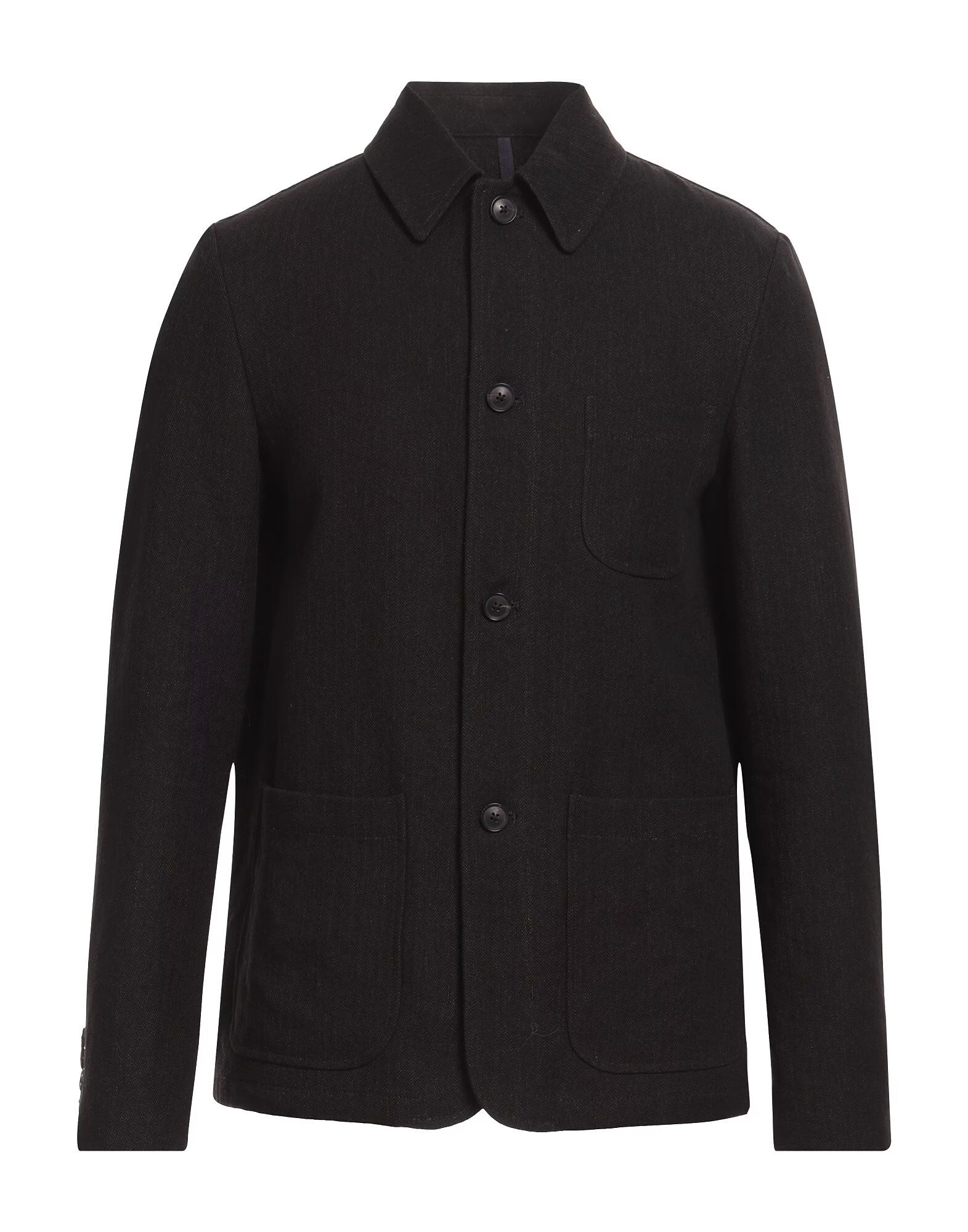 Куртка Montedoro, тёмно-серый
Куртка Montedoro, тёмно-серый