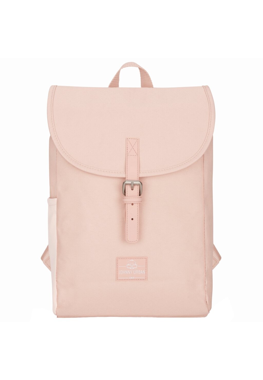 Рюкзак Liam Junior Johnny Urban, цвет rosa, Белый, Рюкзак Liam Junior Johnny Urban, цвет rosa
Рюкзак Liam Junior Johnny Urban, цвет rosa, Белый, Рюкзак Liam Junior Johnny Urban, цвет rosa