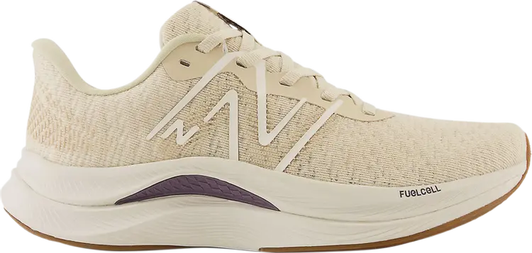 Кроссовки FuelCell Propel v4 'Bone Sea Salt', кремовый, Бежевый, Кроссовки FuelCell Propel v4 'Bone Sea Salt', кремовый
Кроссовки FuelCell Propel v4 'Bone Sea Salt', кремовый, Бежевый, Кроссовки FuelCell Propel v4 'Bone Sea Salt', кремовый