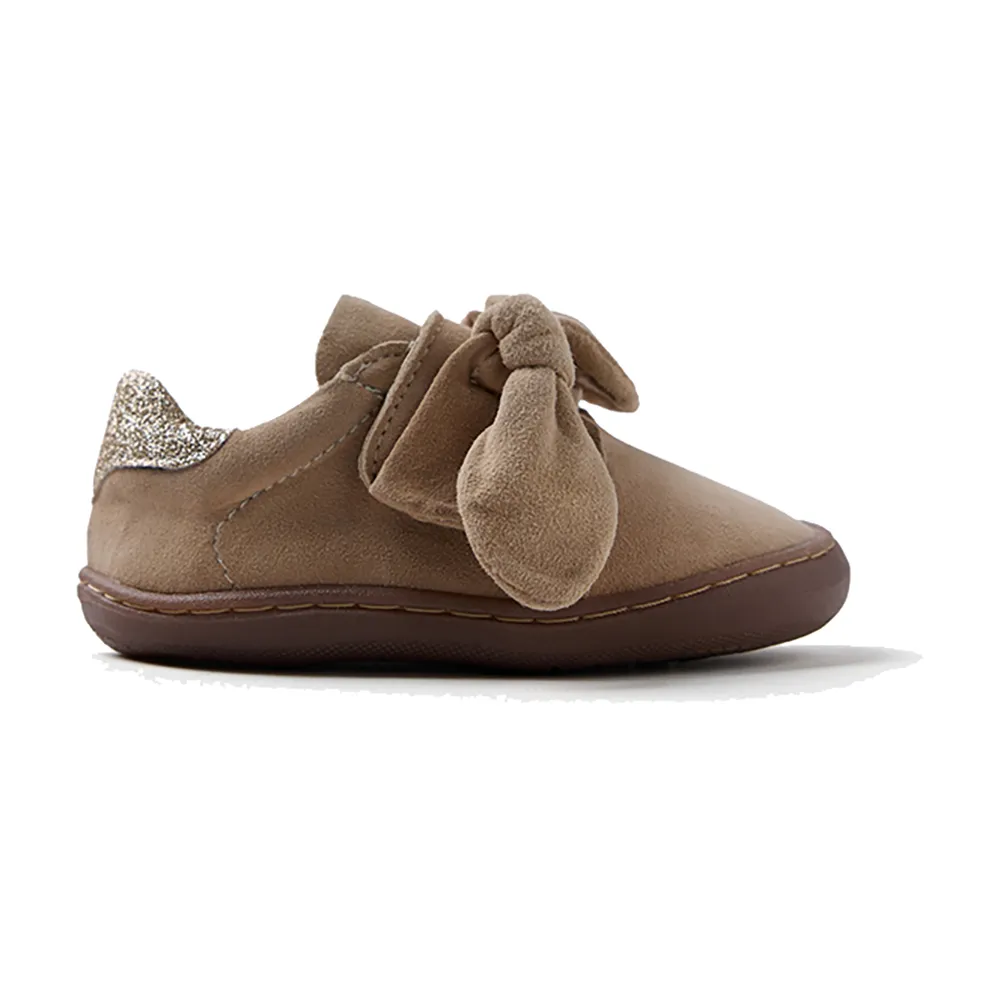 Кроссовки Gioseppo Genola, бежевый
Кроссовки Gioseppo Genola, бежевый